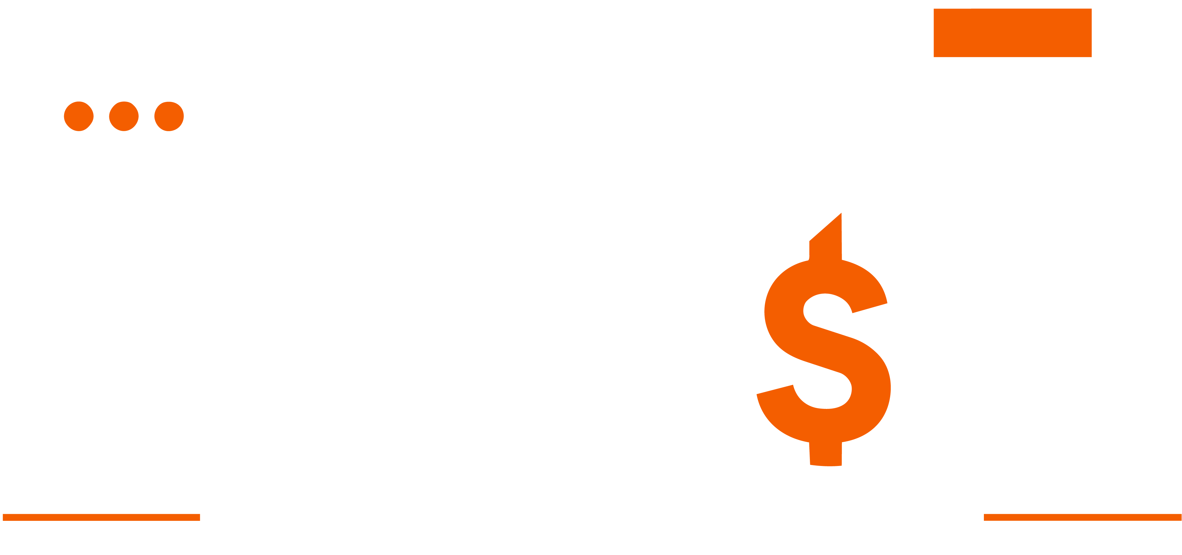 Capte Recursos